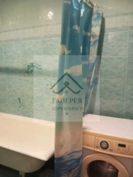 Продаж 2ох кімнатної квартири на Фурманова фото 14 Продаж 2ох кімнатної квартири на Фурманова фото 14