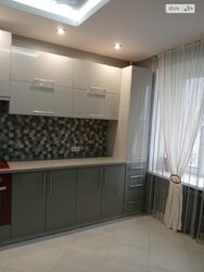 Полтава, Центр, вул. Соборності(Жовтнева) фото 3 Полтава, Центр, вул. Соборності(Жовтнева) фото 3