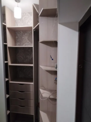 Продаж квартири. Новобудова. М-р Садовий код № 213-080-555 фото 21 Продаж квартири. Новобудова. М-р Садовий код № 213-080-555 фото 21