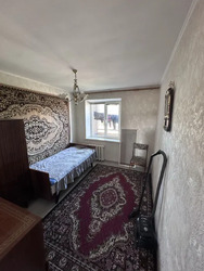 Продається квартира Полтава, Полтавська, Подільський, Левада фото 9 Продається квартира Полтава, Полтавська, Подільський, Левада фото 9