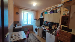 Продаж 3х квартири на Огнівці фото 4 Продаж 3х квартири на Огнівці фото 4