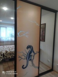 Продається квартира Полтавська, Полтава, Шевченківський (Жовтневий), Мотель, Івана Мазепи, 4 фото 3 Продається квартира Полтавська, Полтава, Шевченківський (Жовтневий), Мотель, Івана Мазепи, 4 фото 3