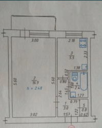   , ,  (), , , 30/32  11