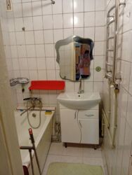 Продаж 2-х кімнатної квартири фото 7 Продаж 2-х кімнатної квартири фото 7
