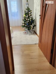 Продається гарна 2-кімнатна квартира(р-н Браїлки) фото 7 Продається гарна 2-кімнатна квартира(р-н Браїлки) фото 7