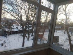 3х комнатная квартира №212503220 фото 4 3х комнатная квартира №212503220 фото 4