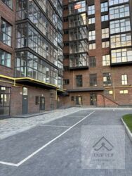 Продаж квартири у новобудові ЖК Стандарт фото 2 Продаж квартири у новобудові ЖК Стандарт фото 2