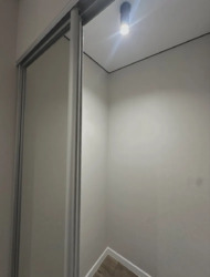  , , ,   5