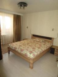 Продажа двухуровневой квартиры р-н Левада код №21130726 фото 8 Продажа двухуровневой квартиры р-н Левада код №21130726 фото 8