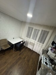         213-074-755  3