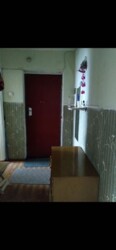 Продаж квартири в цегляному будинку код № 213-285-482 фото 14 Продаж квартири в цегляному будинку код № 213-285-482 фото 14