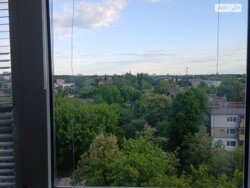 Продаж квартири р-н Ін.Звязку код № 213-351-455 фото 5 Продаж квартири р-н Ін.Звязку код № 213-351-455 фото 5