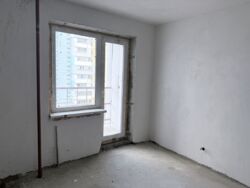 Продаж Двокімнатна квартира в новобудові. Параджанова . 34 500 $ код № 213-295-823 фото 8 Продаж Двокімнатна квартира в новобудові. Параджанова . 34 500 $ код № 213-295-823 фото 8