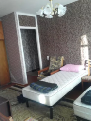 Продается уютная 3-х комнатная квартира на Автовокзале! фото 4 Продается уютная 3-х комнатная квартира на Автовокзале! фото 4