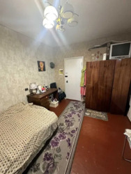 Продається квартира Б. Хмельницького, Полтава, Полтавська, Подільський, Левада фото 5 Продається квартира Б. Хмельницького, Полтава, Полтавська, Подільський, Левада фото 5