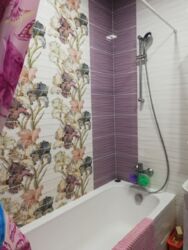 Однокімнатна квартира в новобудові фото 7 Однокімнатна квартира в новобудові фото 7