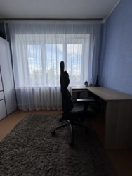 Продається квартира Полтава, Полтавська, Подільський, Левада фото 2 Продається квартира Полтава, Полтавська, Подільський, Левада фото 2