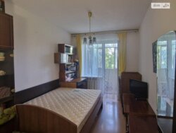 Продаж 3к квартири 66 кв. м на майд. Незалежності 1А фото 4 Продаж 3к квартири 66 кв. м на майд. Незалежності 1А фото 4