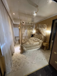 Продаж 2 поверхового пентхаусу Центр міста фото 6 Продаж 2 поверхового пентхаусу Центр міста фото 6