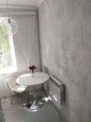 2к САМИЙ ЦЕНТР (ЦУМ) фото 1 2к САМИЙ ЦЕНТР (ЦУМ) фото 1