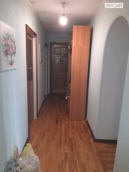 Продається квартира Полтава, Полтавська, Подільський, Поділ фото 9 Продається квартира Полтава, Полтавська, Подільський, Поділ фото 9