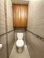 ��������� �������� ���. �������� ������������, 8, �������, ����������, ������������� (���������), ��������� ���� 7