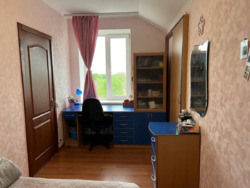 Продається квартира Полтава, Полтавська, Шевченківський (Жовтневий), Центр фото 14 Продається квартира Полтава, Полтавська, Шевченківський (Жовтневий), Центр фото 14