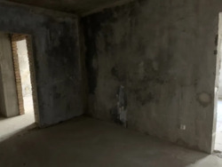 Продається квартира бульвар Богдана Хмельницького, Полтава, Полтавська, Подільський, Левада фото 24 Продається квартира бульвар Богдана Хмельницького, Полтава, Полтавська, Подільський, Левада фото 24