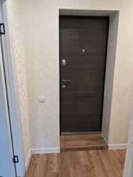  1        213-022-578  3