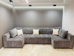 ��������� �������� 3-������� �������� � ��������� ���� 1