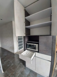  Family Park 2-  43 .. +    57 000 $   213-067-679  16