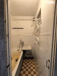 Простора 3-кімнатна квартира біля Медіону (р-н Конкорду) фото 13 Простора 3-кімнатна квартира біля Медіону (р-н Конкорду) фото 13