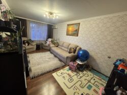 ��������� �������� �������, ���������� ���� 2