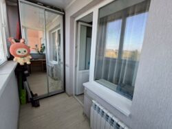 Продам 1 кімнатну квартиру на Садах-1 фото 15 Продам 1 кімнатну квартиру на Садах-1 фото 15