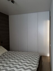 Продаж двокімнатна квартира-студія + окрема спальня код № 213-276-336 фото 18 Продаж двокімнатна квартира-студія + окрема спальня код № 213-276-336 фото 18