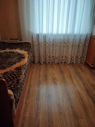  3 . ,  1  9