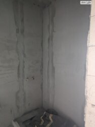     ѳ   213-117-975  11