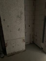   , , ,   3