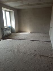 Дворівнева квартира р-н Левада. фото 5 Дворівнева квартира р-н Левада. фото 5