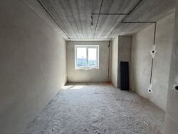 Продається квартира Героїв України 6А, Полтава, Полтавська, Шевченківський (Жовтневий), Сади 2 фото 6 Продається квартира Героїв України 6А, Полтава, Полтавська, Шевченківський (Жовтневий), Сади 2 фото 6
