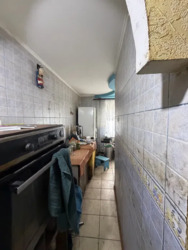Продається квартира Полтава, Полтавська, Шевченківський (Жовтневий), Алмазний фото 6 Продається квартира Полтава, Полтавська, Шевченківський (Жовтневий), Алмазний фото 6
