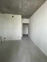 ������ �������� �� ����������� ��� � 213-290-749 ���� 7