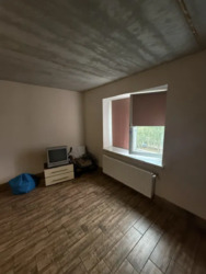  ..  44 000 $   213-159-678  8