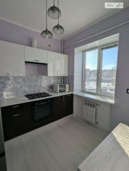 Продаж 1к квартири 34.7 кв. м на вул. Єлизавети Милопадович код № 213-285-425 фото 3 Продаж 1к квартири 34.7 кв. м на вул. Єлизавети Милопадович код № 213-285-425 фото 3