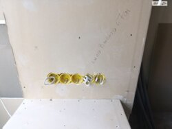  , ,  (),   6