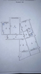   , , ,   1