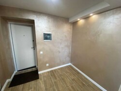 Продаж квартири на Леваді код № 213-269-899 фото 2 Продаж квартири на Леваді код № 213-269-899 фото 2