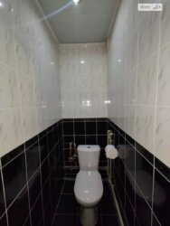  2-    -2  212478091  6