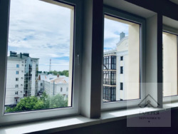 Продається ексклюзивна дворівнева квартира у форматі дворівневого простору фото 10 Продається ексклюзивна дворівнева квартира у форматі дворівневого простору фото 10