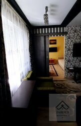 Продається квартира провулок Заячий, Полтава, Полтавська, Київський, Інститут зв'язку фото 11 Продається квартира провулок Заячий, Полтава, Полтавська, Київський, Інститут зв'язку фото 11